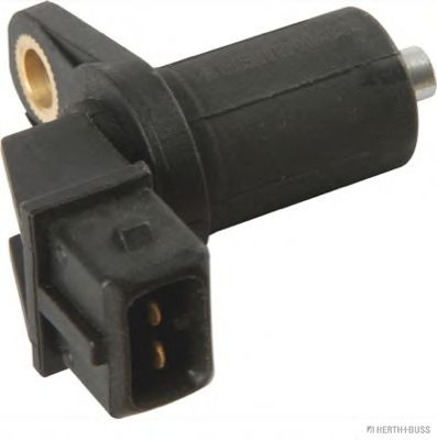 HERTH BUSS ELPARTS 70610103 -  Датчик импульсов